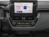 2027 Toyota Corolla - Preview 7