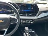 2026 Chevrolet Trax - Preview 15