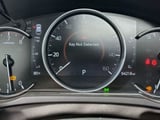 2019 Mazda CX-5 - Preview 12