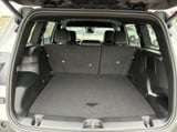 2026 Jeep Cherokee - Preview 5