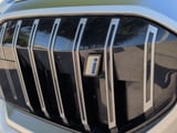 2026 BMW i5 - Preview 12