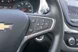 2024 Chevrolet Equinox - Preview 14