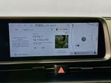 2024 Hyundai Ioniq 6 - Preview 15