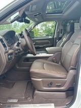 2027 Ram 2500 - Preview 12