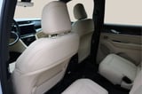 2026 Jeep Grand Cherokee L - Preview 14