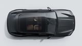 2027 Porsche Cayenne - Preview 5