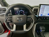 2025 Toyota Tundra - Preview 10