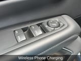 2025 Chevrolet Tahoe - Preview 12