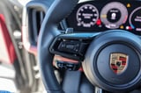2024 Porsche Cayenne - Preview 14