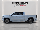 2026 GMC Sierra 1500 - Preview 5