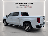 2026 GMC Sierra 1500 - Preview 6