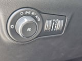 2026 Jeep Compass - Preview 16