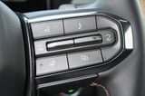 2026 GMC Acadia - Preview 14