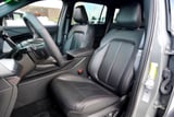 2026 Jeep Cherokee - Preview 10