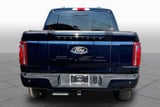 2025 Ford F-150 - Preview 3