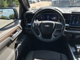 2026 Chevrolet Silverado 1500 - Preview 13