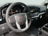 2026 GMC Sierra 1500 - Preview 8