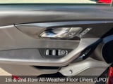 2023 Chevrolet Blazer - Preview 11