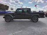 2023 Jeep Gladiator - Preview 4