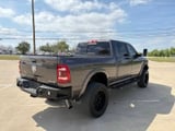 2022 Ram 2500 - Preview 5