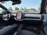 2026 Volvo EX30 - Preview 9