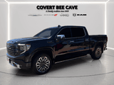 2026 GMC Sierra 1500 - Preview 3