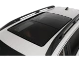 2027 Subaru Ascent - Preview 14