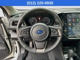2027 Subaru Ascent - Preview 11