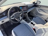 2027 Volkswagen Jetta - Preview 12
