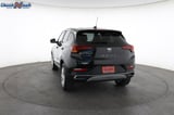 2025 Buick Encore GX - Preview 10