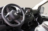 2026 Ram ProMaster 1500 - Preview 13