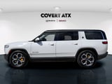 2024 Rivian R1S - Preview 5