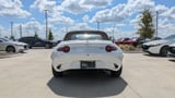 2026 Mazda MX-5 - Preview 5