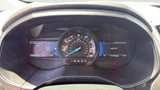 2023 Ford Edge - Preview 13