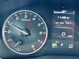 2026 Subaru Ascent - Preview 14