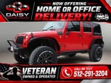 2016 Jeep Wrangler - Preview 3