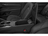 2023 Toyota Camry - Preview 16