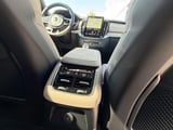 2026 Volvo XC90 - Preview 11