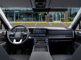 2027 Hyundai Santa Fe - Preview 11