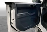 2026 Ford Bronco - Preview 10