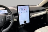 2023 Ford Mustang Mach-E - Preview 6