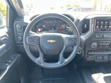 2026 Chevrolet Silverado - Preview 13