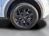 2021 Kia Sorento - Preview 13