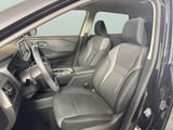 2022 Nissan Rogue - Preview 14