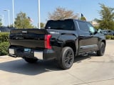 2026 Toyota Tundra - Preview 3