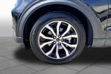 2023 Ford Explorer - Preview 10