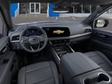 2026 Chevrolet Tahoe - Preview 15