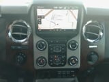 2013 Ford F-250 - Preview 13