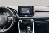 2020 Toyota RAV4 - Preview 6