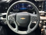 2026 Chevrolet Silverado 1500 - Preview 14